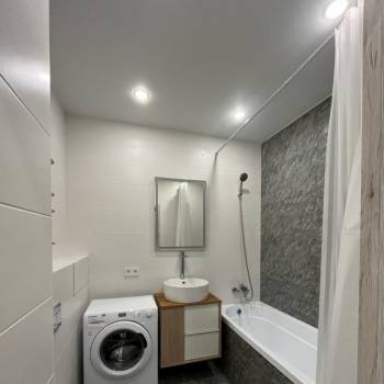 Продается 1-комнатная квартира, 30 м²