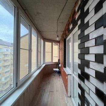 Сдается 2-х комнатная квартира, 70 м²