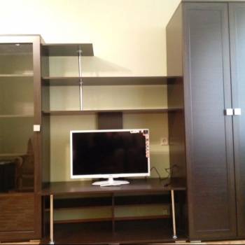 Продается 2-х комнатная квартира, 56,3 м²