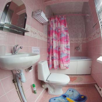 Сдается Комната, 20 м²