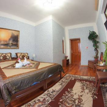 Сдается Комната, 20 м²