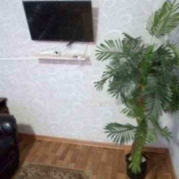 Сдается Комната, 20 м²