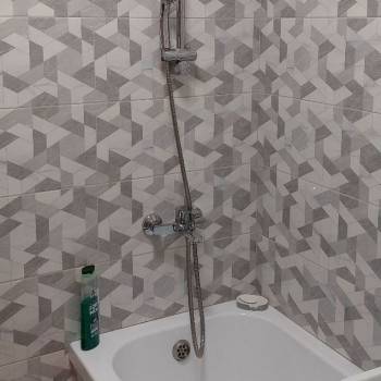 Продается 1-комнатная квартира, 17,8 м²