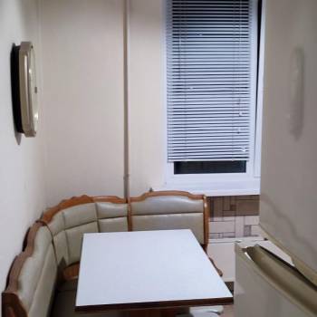 Сдается 2-х комнатная квартира, 47 м²