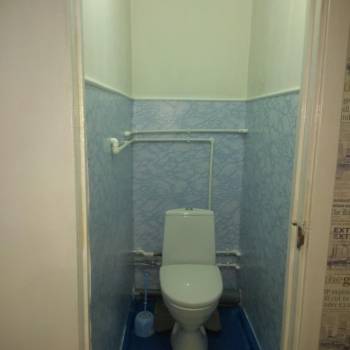 Сдается 2-х комнатная квартира, 47 м²