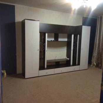 Сдается 2-х комнатная квартира, 47 м²