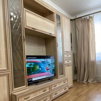Сдается 2-х комнатная квартира, 62 м²