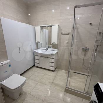 Продается 2-х комнатная квартира, 82 м²