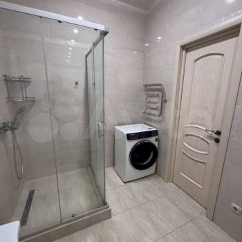 Продается 2-х комнатная квартира, 82 м²