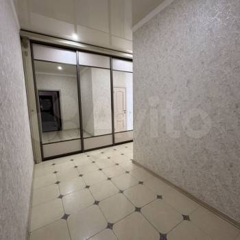 Продается 2-х комнатная квартира, 82 м²