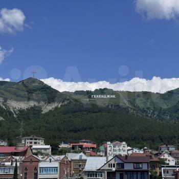 Продается 2-х комнатная квартира, 82 м²