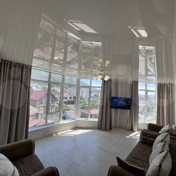 Продается 2-х комнатная квартира, 82 м²