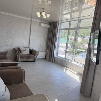 Продается 2-х комнатная квартира, 82 м²