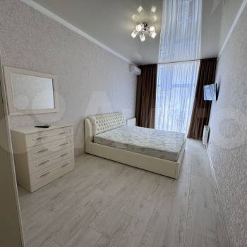 Продается 2-х комнатная квартира, 82 м²