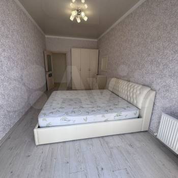Продается 2-х комнатная квартира, 82 м²
