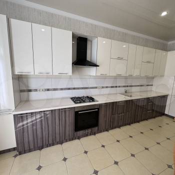 Продается 2-х комнатная квартира, 82 м²