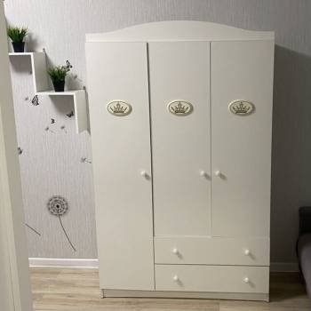 Сдается 1-комнатная квартира, 39,1 м²