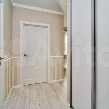 Продается 1-комнатная квартира, 32 м²