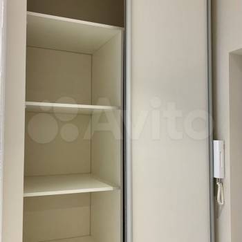 Продается 1-комнатная квартира, 32 м²