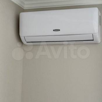 Продается 1-комнатная квартира, 32 м²