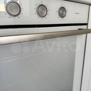 Продается 1-комнатная квартира, 32 м²