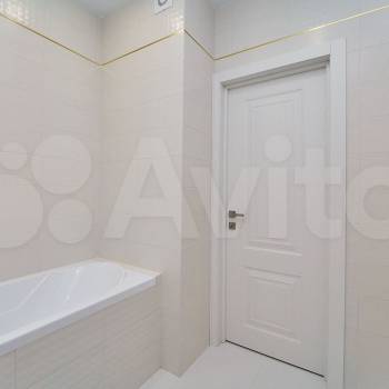 Продается 1-комнатная квартира, 32 м²