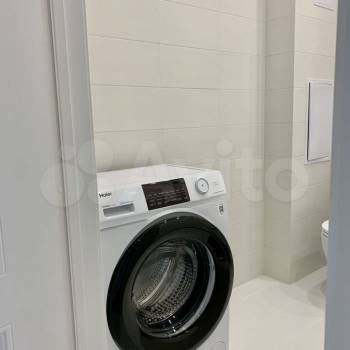 Продается 1-комнатная квартира, 32 м²