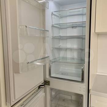 Продается 1-комнатная квартира, 32 м²