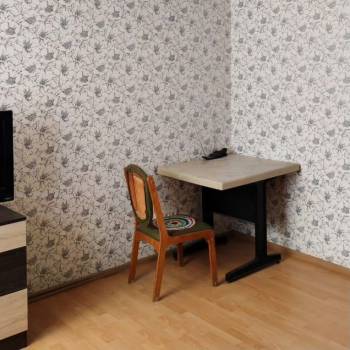 Продается 1-комнатная квартира, 49,9 м²