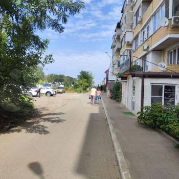 Продается Нежилое помещение, 35 м²