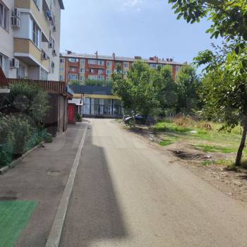 Продается Нежилое помещение, 35 м²