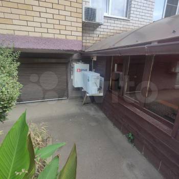 Продается Нежилое помещение, 35 м²