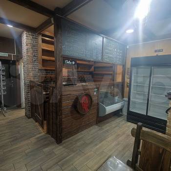 Продается Нежилое помещение, 35 м²