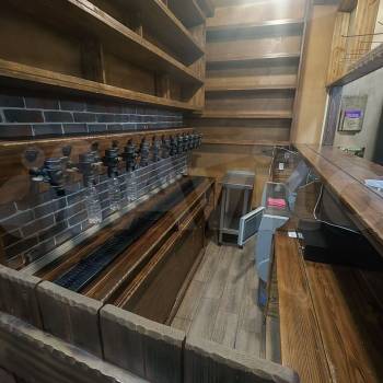 Продается Нежилое помещение, 35 м²