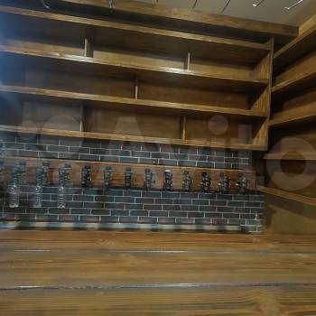 Продается Нежилое помещение, 35 м²