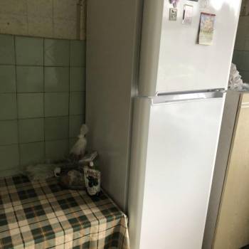 Сдается 2-х комнатная квартира, 46 м²