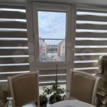 Продается Многокомнатная квартира, 115 м²