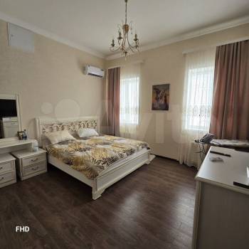 Продается Многокомнатная квартира, 115 м²