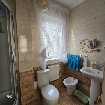 Продается Многокомнатная квартира, 115 м²