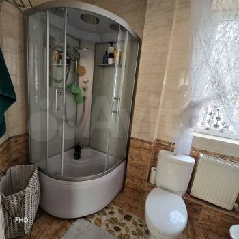 Продается Многокомнатная квартира, 115 м²