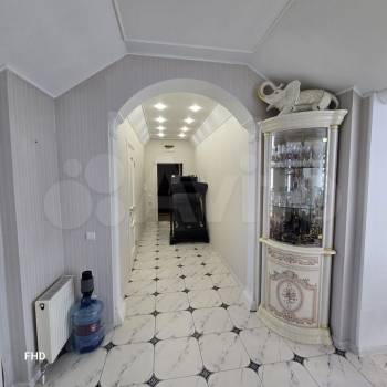 Продается Многокомнатная квартира, 115 м²