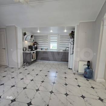 Продается Многокомнатная квартира, 115 м²