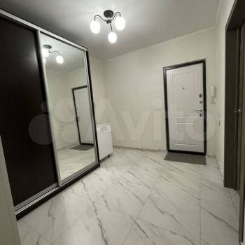 Продается 2-х комнатная квартира, 60,9 м²