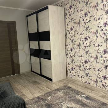 Продается 2-х комнатная квартира, 60,9 м²