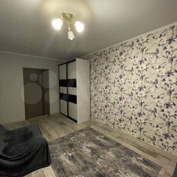 Продается 2-х комнатная квартира, 60,9 м²