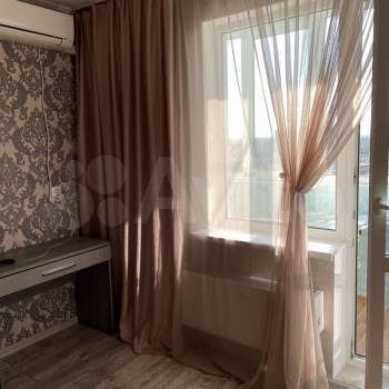 Продается 2-х комнатная квартира, 60,9 м²