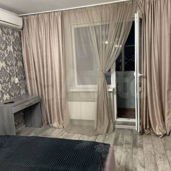 Продается 2-х комнатная квартира, 60,9 м²