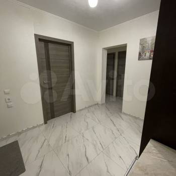 Продается 2-х комнатная квартира, 60,9 м²