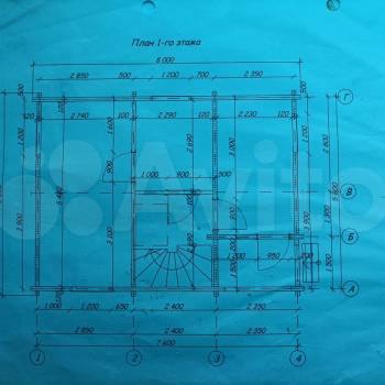 Продается Дом, 48 м²