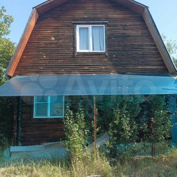 Продается Дом, 48 м²